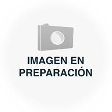 Make Up para Codificadores Linx 0,5 Litro