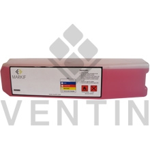 Aditivo Tecnico para Codificadores Imaje J8158 cartucho